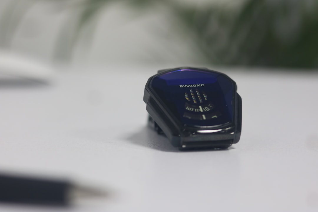 Базовая защита транзакций