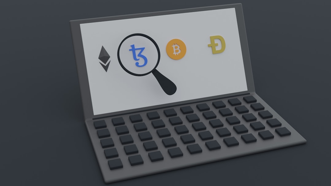 Корпоративное шифрование