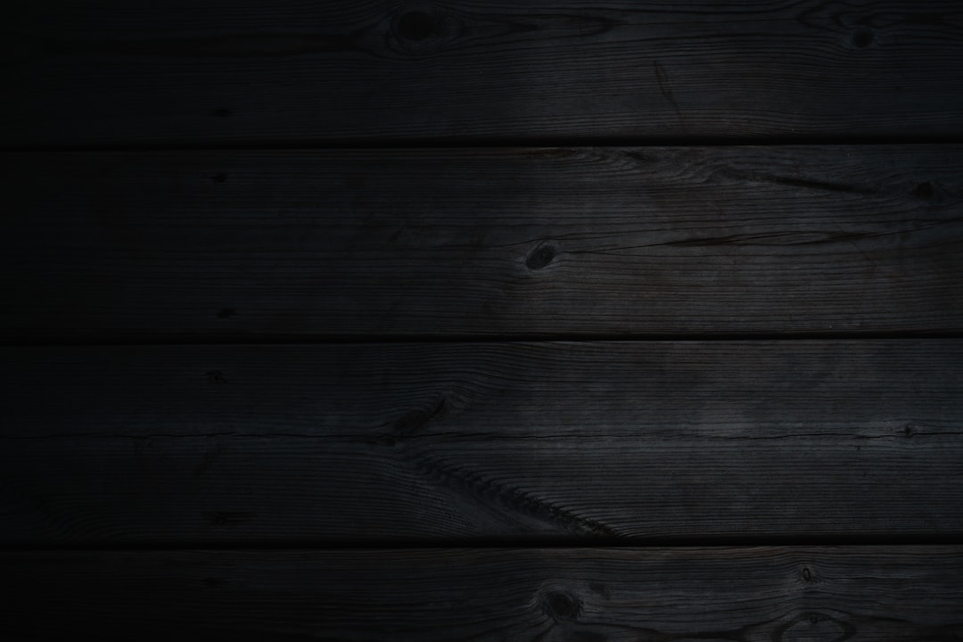 Платформа управления рисками